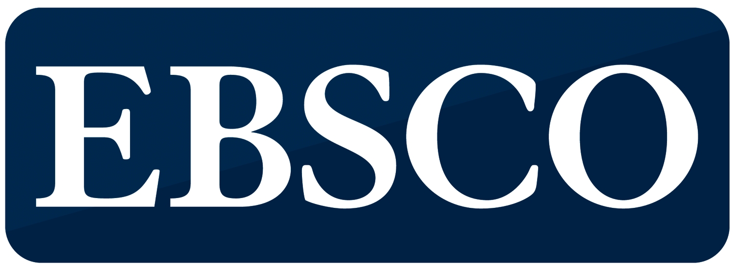 EBSCO-Logo.jpg