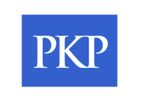 PKP-thumb.png