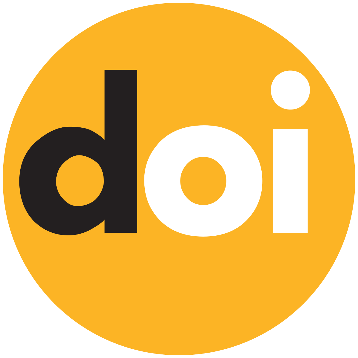 doi_logo.svg__.png