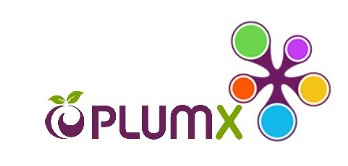 plumx1.jpg