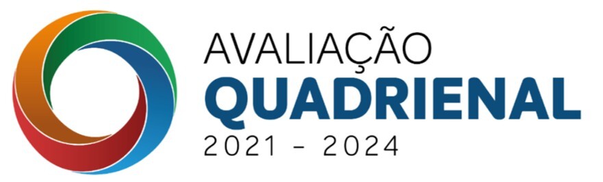 quadrienal-2021-2024-cut.jpg